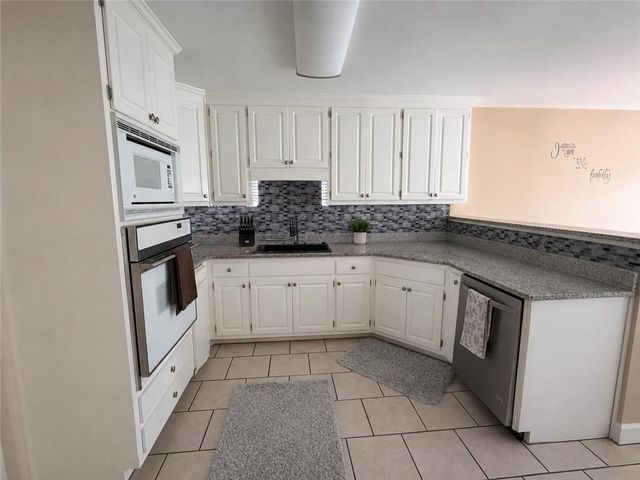 600 McGarity Road, Mcdonough, GA 30252