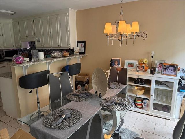 600 McGarity Road, Mcdonough, GA 30252