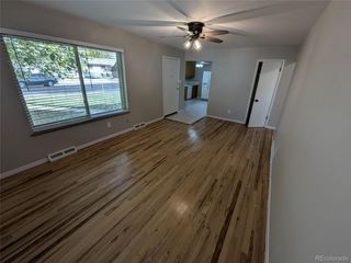 1241 S Marshall St, Lakewood, CO 80232