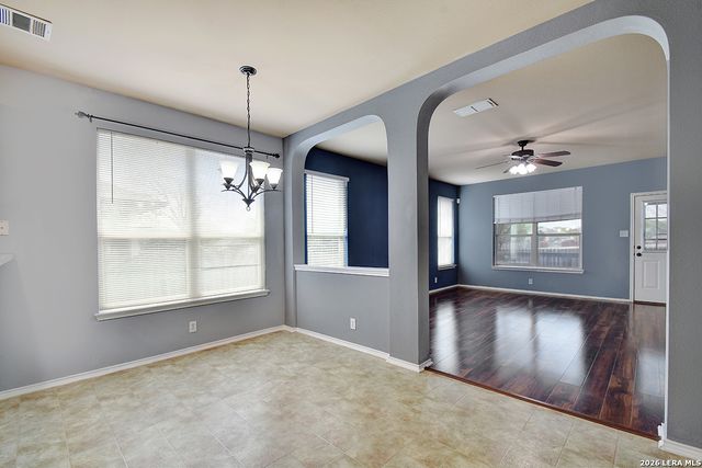 248 Cloud Crossing, Cibolo, TX 78108