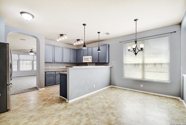 248 Cloud Crossing, Cibolo, TX 78108