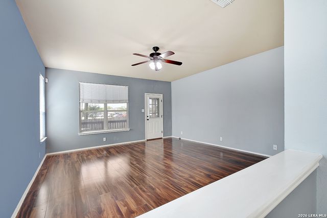 248 Cloud Crossing, Cibolo, TX 78108