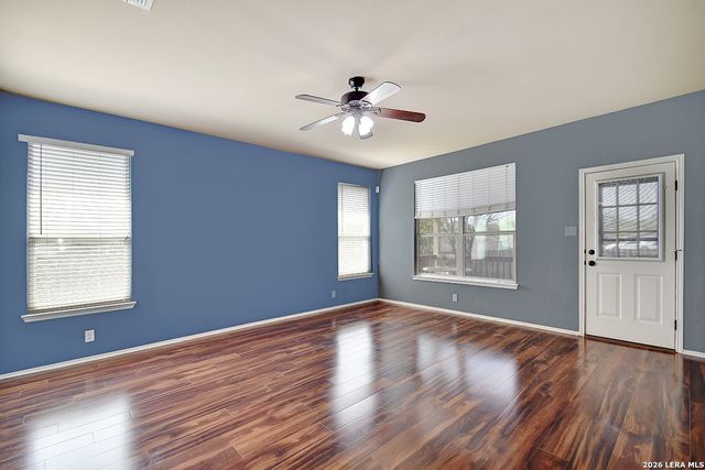 248 Cloud Crossing, Cibolo, TX 78108