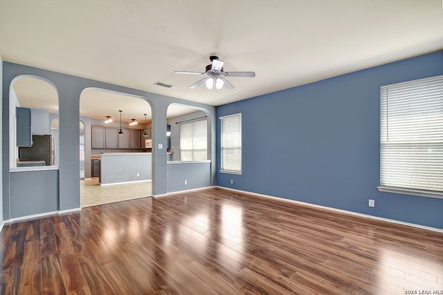 248 Cloud Crossing, Cibolo, TX 78108