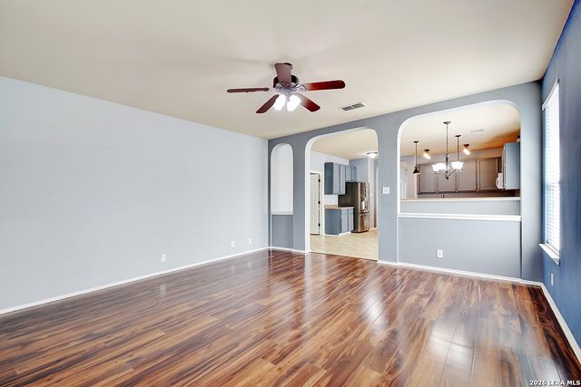 248 Cloud Crossing, Cibolo, TX 78108