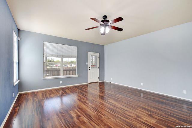 248 Cloud Crossing, Cibolo, TX 78108