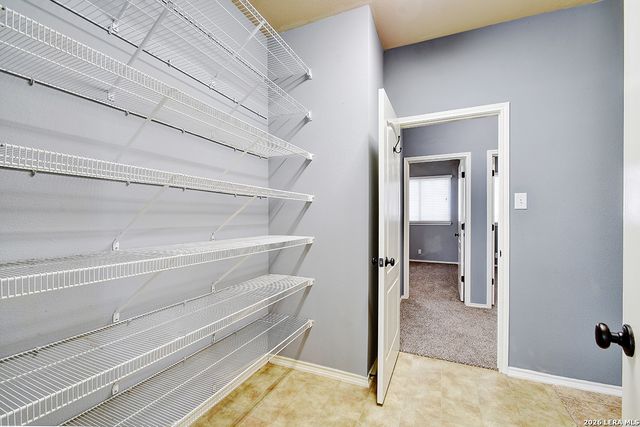 248 Cloud Crossing, Cibolo, TX 78108