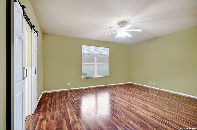 248 Cloud Crossing, Cibolo, TX 78108