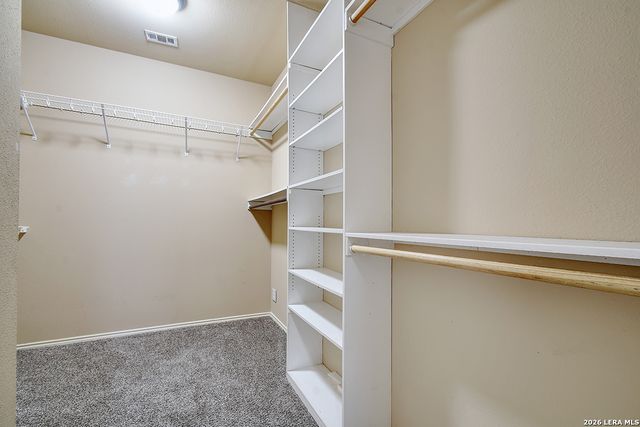 248 Cloud Crossing, Cibolo, TX 78108