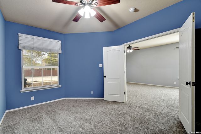 248 Cloud Crossing, Cibolo, TX 78108