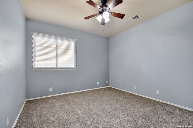 248 Cloud Crossing, Cibolo, TX 78108