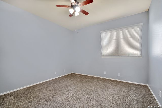 248 Cloud Crossing, Cibolo, TX 78108