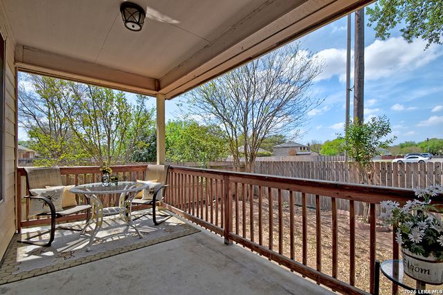 248 Cloud Crossing, Cibolo, TX 78108