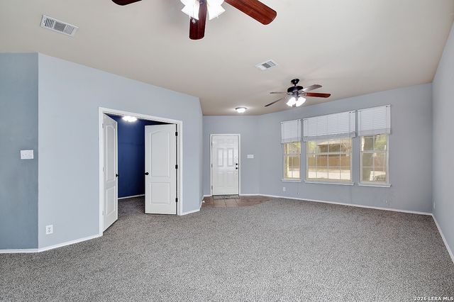 248 Cloud Crossing, Cibolo, TX 78108