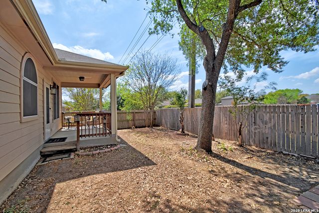 248 Cloud Crossing, Cibolo, TX 78108