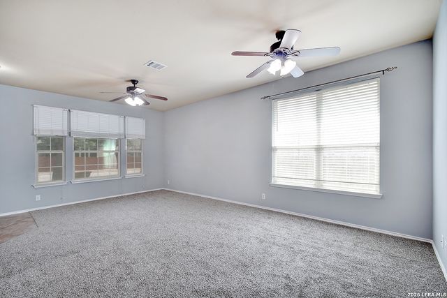 248 Cloud Crossing, Cibolo, TX 78108