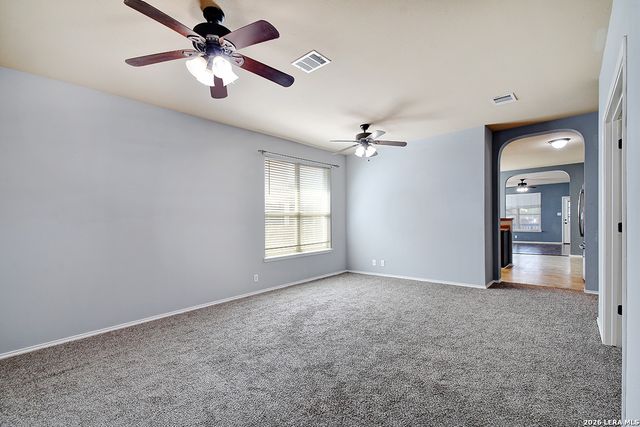 248 Cloud Crossing, Cibolo, TX 78108