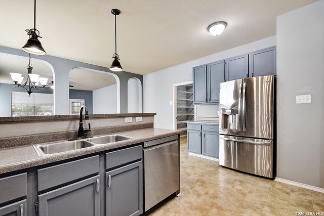 248 Cloud Crossing, Cibolo, TX 78108