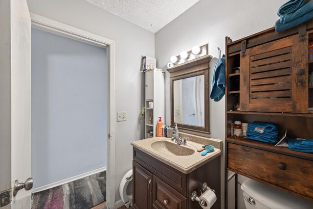 6530 83rd Court N, Brooklyn Park, MN 55445