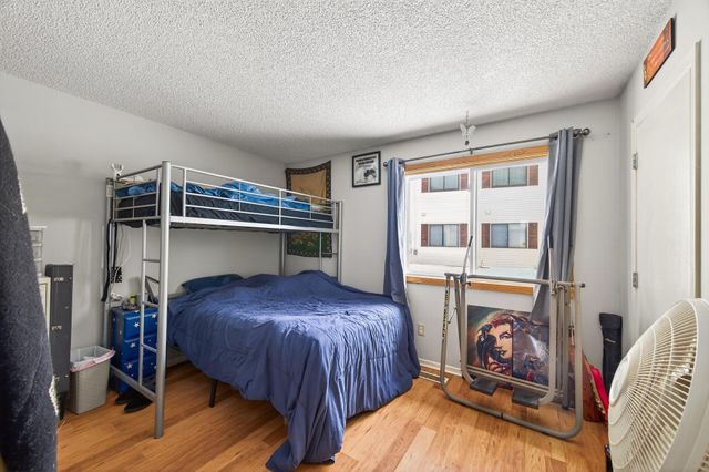 6530 83rd Court N, Brooklyn Park, MN 55445