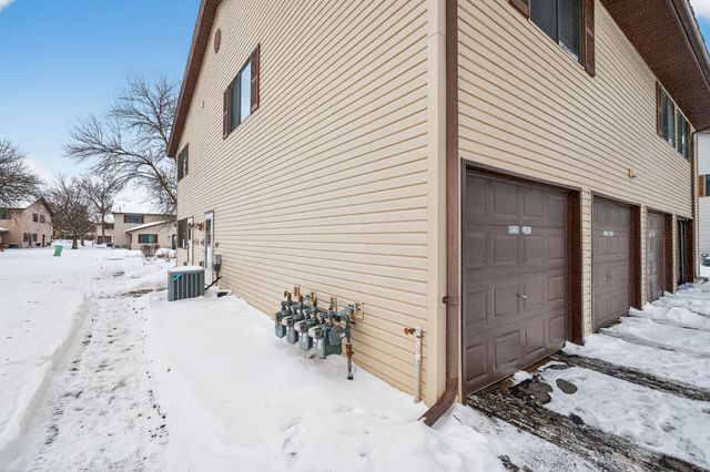 6530 83rd Court N, Brooklyn Park, MN 55445