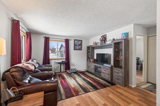 6530 83rd Court N, Brooklyn Park, MN 55445