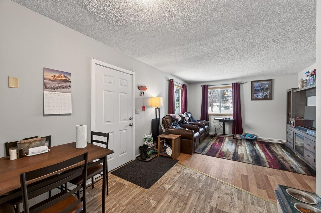 6530 83rd Court N, Brooklyn Park, MN 55445 — photo 2