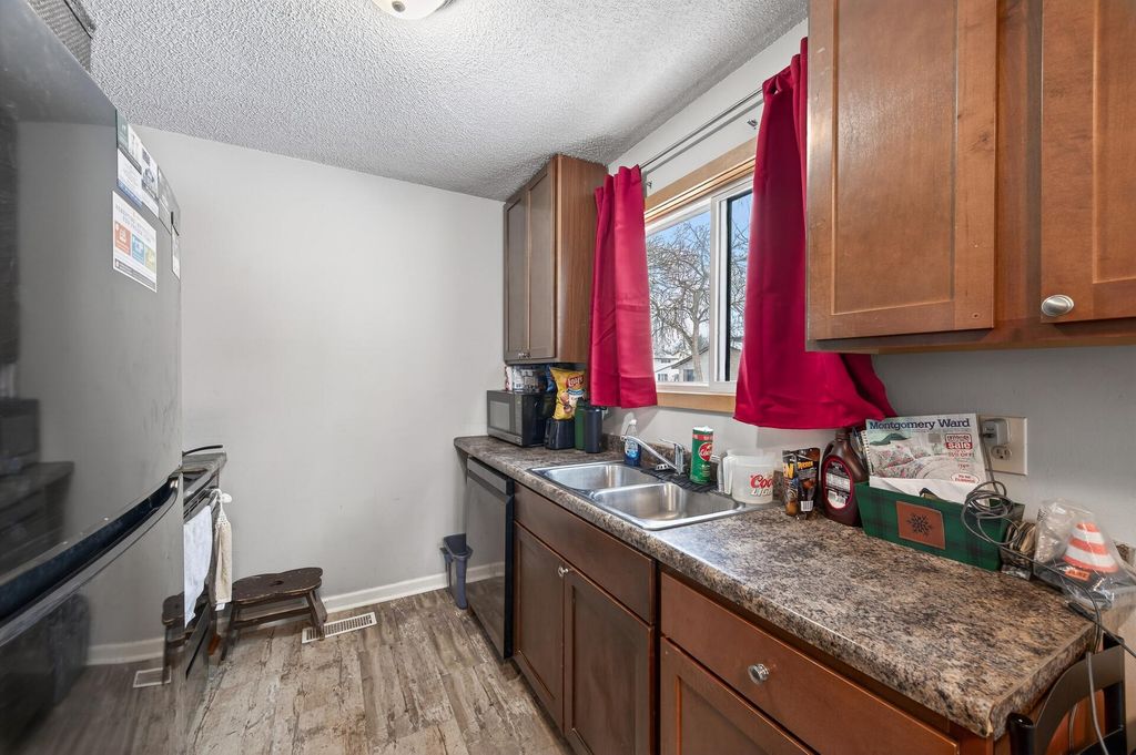 6530 83rd Court N, Brooklyn Park, MN 55445 — photo 3