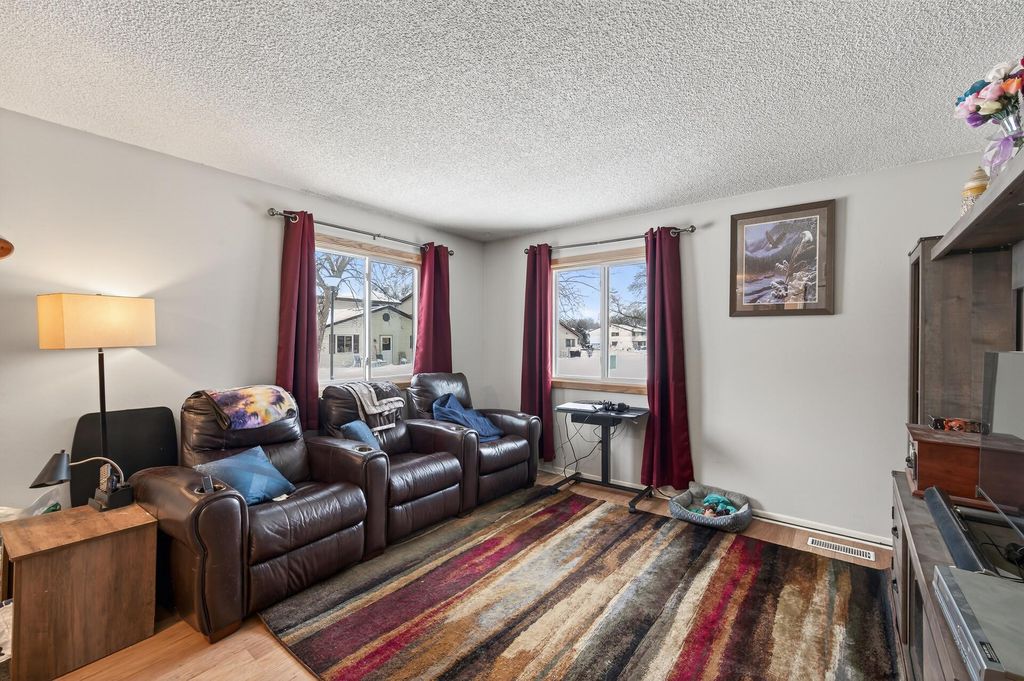 6530 83rd Court N, Brooklyn Park, MN 55445 — photo 4
