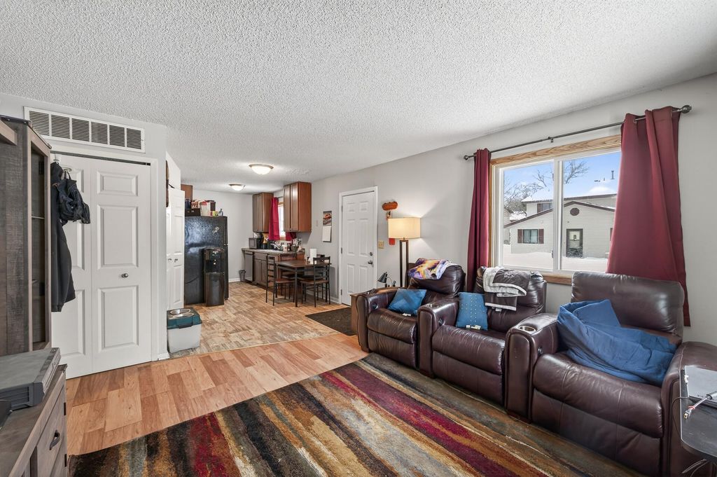 6530 83rd Court N, Brooklyn Park, MN 55445 — photo 5