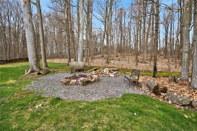 109 Ogden-Parma Tl Road, Ogden, NY 14559