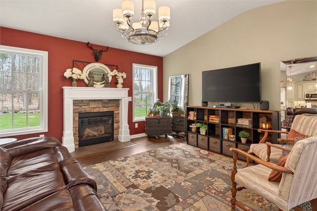 109 Ogden-Parma Tl Road, Ogden, NY 14559