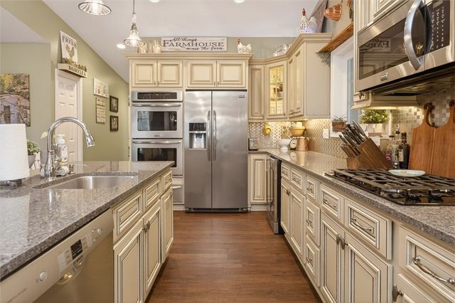 109 Ogden-Parma Tl Road, Ogden, NY 14559