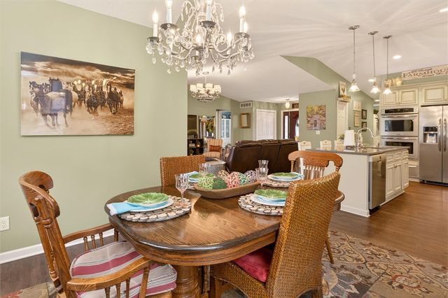 109 Ogden-Parma Tl Road, Ogden, NY 14559