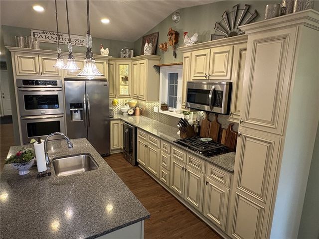 109 Ogden-Parma Tl Road, Ogden, NY 14559