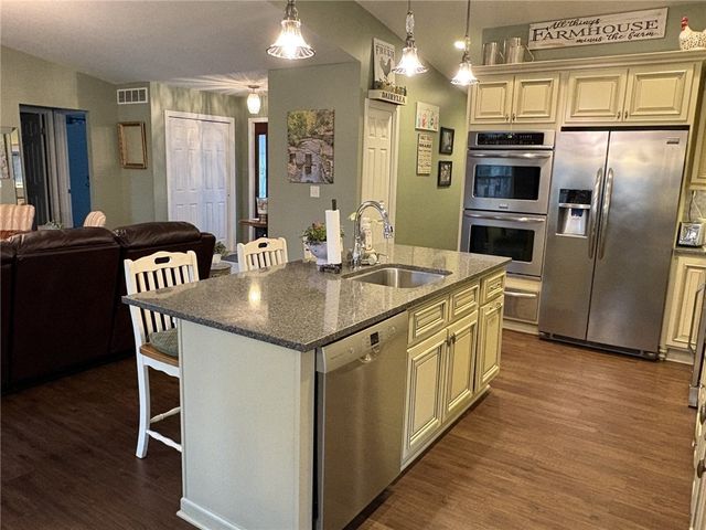 109 Ogden-Parma Tl Road, Ogden, NY 14559