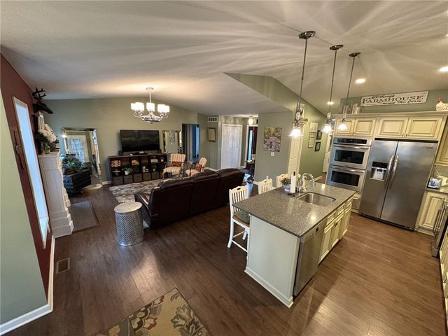 109 Ogden-Parma Tl Road, Ogden, NY 14559