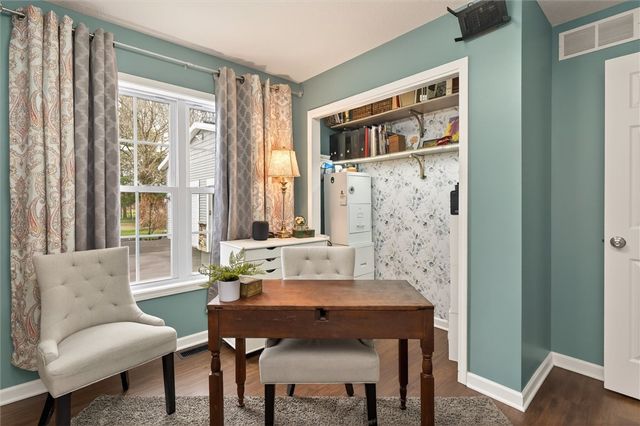 109 Ogden-Parma Tl Road, Ogden, NY 14559