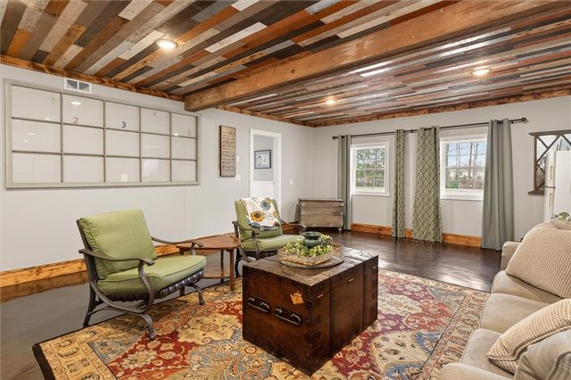 109 Ogden-Parma Tl Road, Ogden, NY 14559