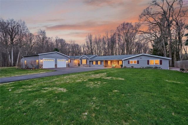 109 Ogden-Parma Tl Road, Ogden, NY 14559