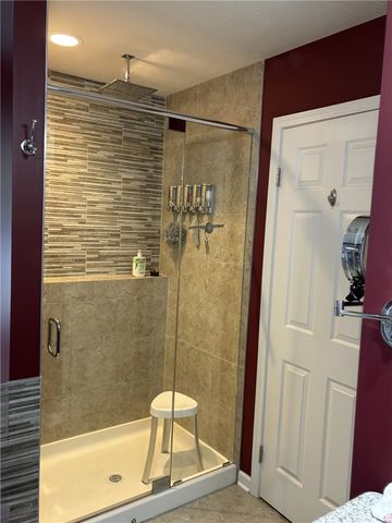 109 Ogden-Parma Tl Road, Ogden, NY 14559