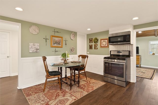 109 Ogden-Parma Tl Road, Ogden, NY 14559