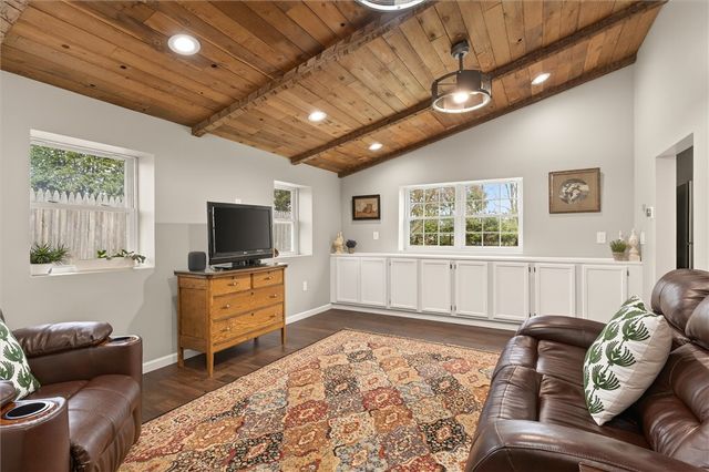 109 Ogden-Parma Tl Road, Ogden, NY 14559