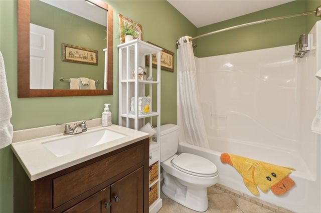 109 Ogden-Parma Tl Road, Ogden, NY 14559