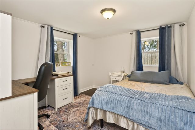 109 Ogden-Parma Tl Road, Ogden, NY 14559