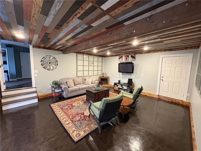 109 Ogden-Parma Tl Road, Ogden, NY 14559