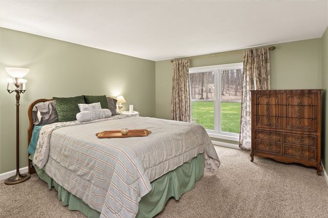 109 Ogden-Parma Tl Road, Ogden, NY 14559