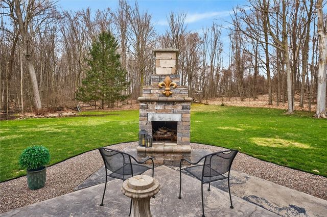 109 Ogden-Parma Tl Road, Ogden, NY 14559