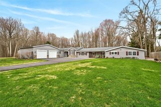 109 Ogden-Parma Tl Road, Ogden, NY 14559