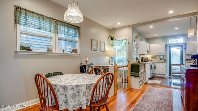 262 Pope St, Louisville, KY 40206
